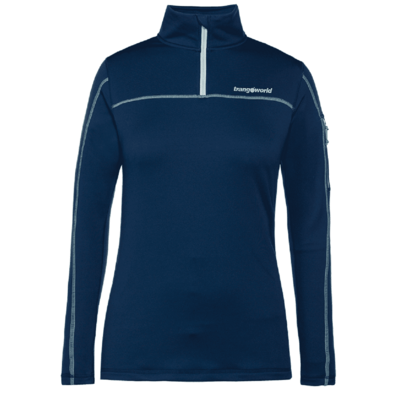 Pull Trangoworld Figarol 270