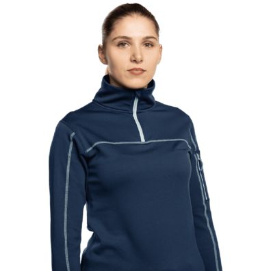 Pull Trangoworld Figarol 270