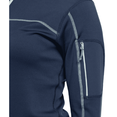 Pull Trangoworld Figarol 270