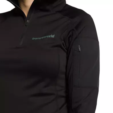 Pull Trangoworld GEELONG 210