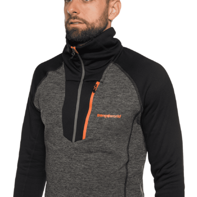 Trangoworld Glyders 710 Pull