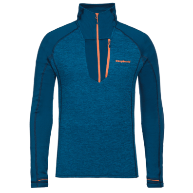 Trangoworld Glyders 770 Pull