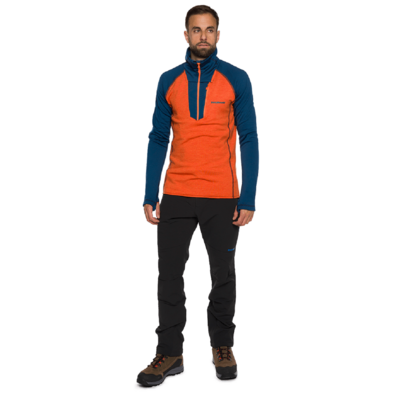 Pull Trangoworld Glyders 7C0
