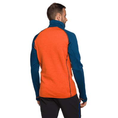 Pull Trangoworld Glyders 7C0