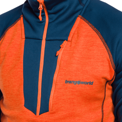 Pull Trangoworld Glyders 7C0