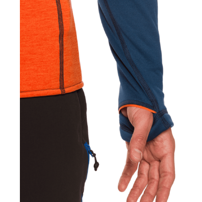Pull Trangoworld Glyders 7C0