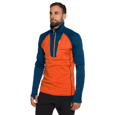 Pull Trangoworld Glyders 7C0