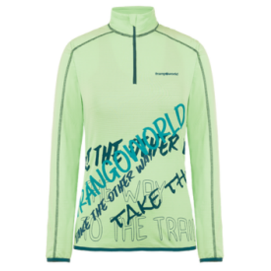 Pull Trangoworld Gruvaz 130