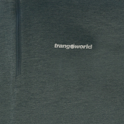Pull Trangoworld Kaule 190