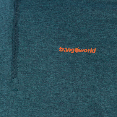 Pull Trangoworld Kaule 1A0