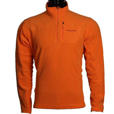 Pullover Trangoworld Lire 6S0