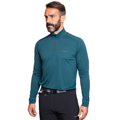 Pull Trangoworld Lojsta 220