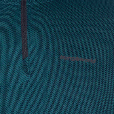 Pull Trangoworld Lojsta 220