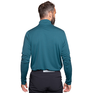 Pull Trangoworld Lojsta 220