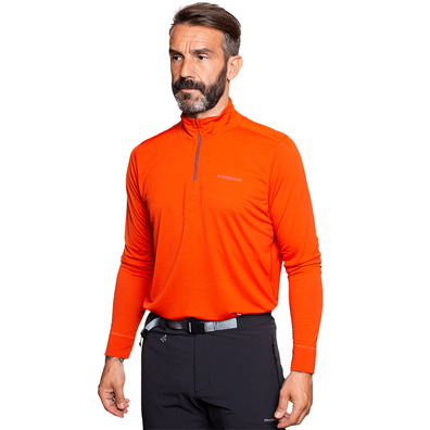 Pull Trangoworld Lojsta 230