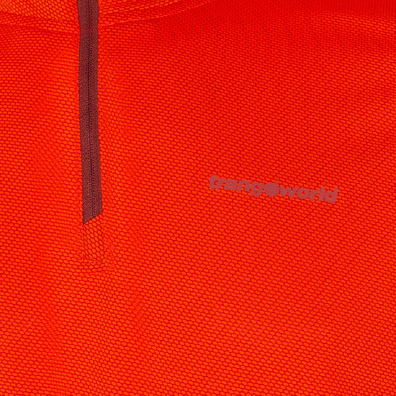 Pull Trangoworld Lojsta 230