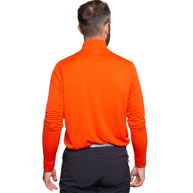Pull Trangoworld Lojsta 230
