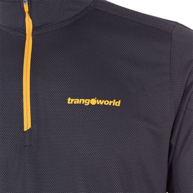 Pull Trangoworld Lojsta 240
