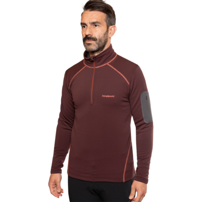 Pull Trangoworld Mogao 150