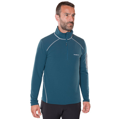 Pull Trangoworld Mogao 1G0