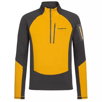 Trangoworld MONCH 7F0 Pull