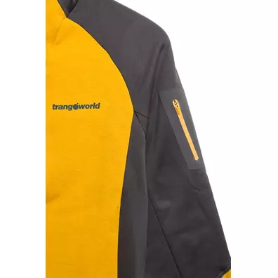 Trangoworld MONCH 7F0 Pull