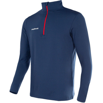 Trangoworld Mora 120 Pull