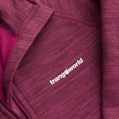Trangoworld Nici CD 45 160 Pull
