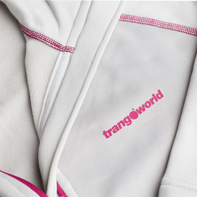 Pull Trangoworld Nivi 110