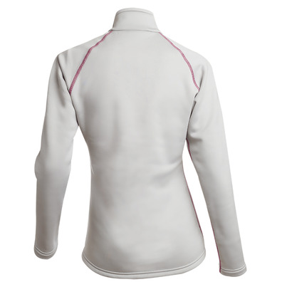 Pull Trangoworld Nivi 110