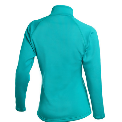 Pull Trangoworld Nivi 130