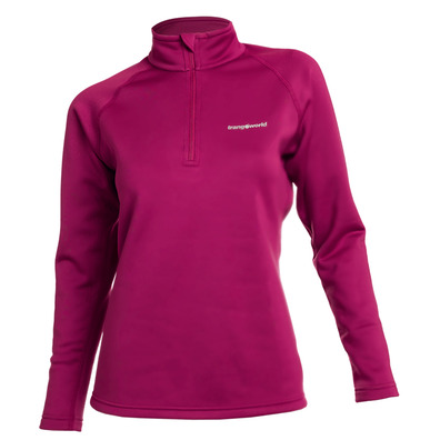 Pull Trangoworld Nivi 150