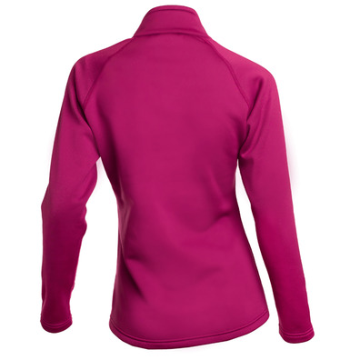 Pull Trangoworld Nivi 150