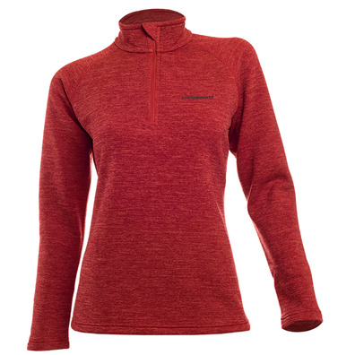 Pull Trangoworld Nivi CD 11 740