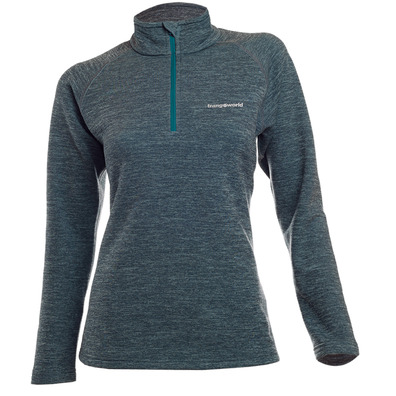 Pull Trangoworld Nivi CD 11 750