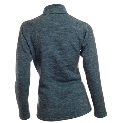 Pull Trangoworld Nivi CD 11 750