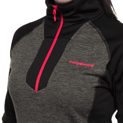 Trangoworld Omessa 710 Pull