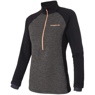Pull Trangoworld Roulements 710