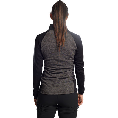 Pull Trangoworld Roulements 710