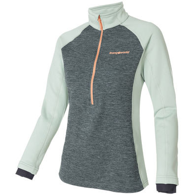 Pull Trangoworld Roulements 790