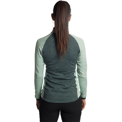 Pull Trangoworld Roulements 790