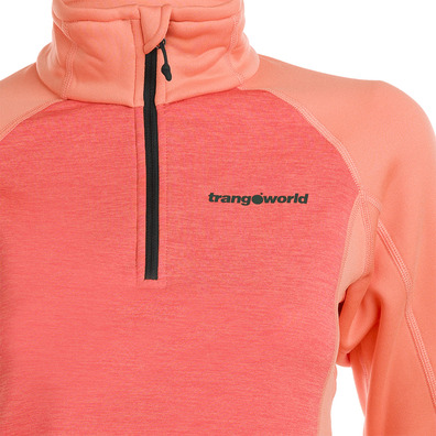 Pull Trangoworld Roulements 7A0