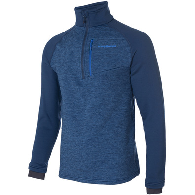 Trangoworld Pull Peclet 770