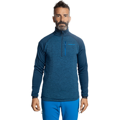 Trangoworld Pull Peclet 770