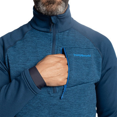 Trangoworld Pull Peclet 770