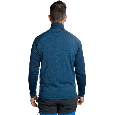 Trangoworld Pull Peclet 770