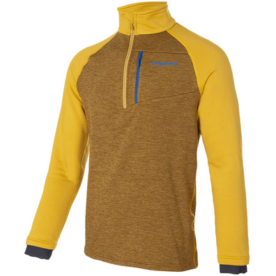 Trangoworld Pull Peclet 780