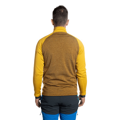 Trangoworld Pull Peclet 780