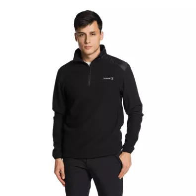 Pull Trangoworld PIERCY 410
