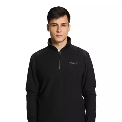 Pull Trangoworld PIERCY 410